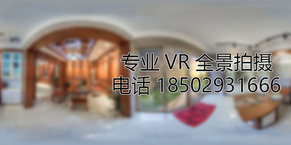 仁寿VR全景技术在未来可能的发展方向和应用领域?